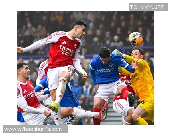 马丁内利的崛起之路：从青训小将到足球场上的耀眼明星