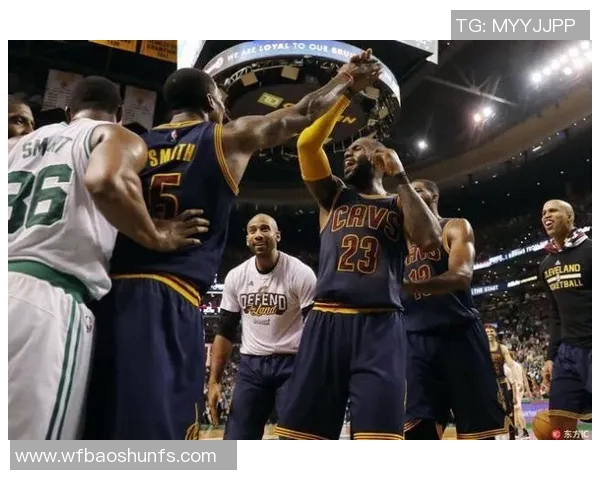 骑士与凯尔特人精彩对决视频回顾全场高光时刻与精彩瞬间分析