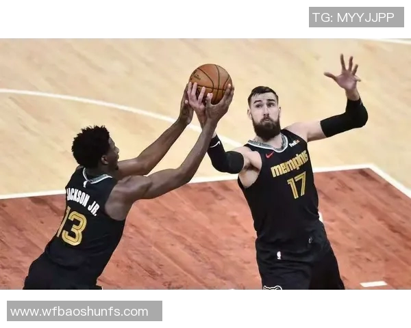 马刺队在季后赛中横扫灰熊队展现强大实力再度晋级