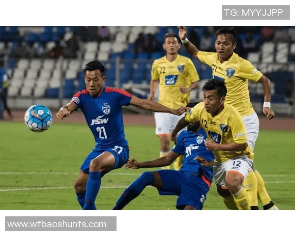 鹿角鹿角迎战庆南FC争夺关键三分展现球队实力与风采